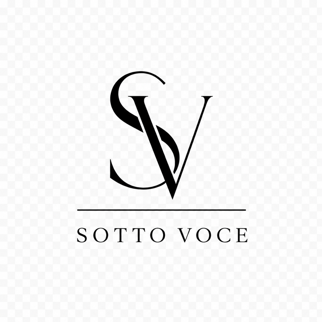 Mi tienda