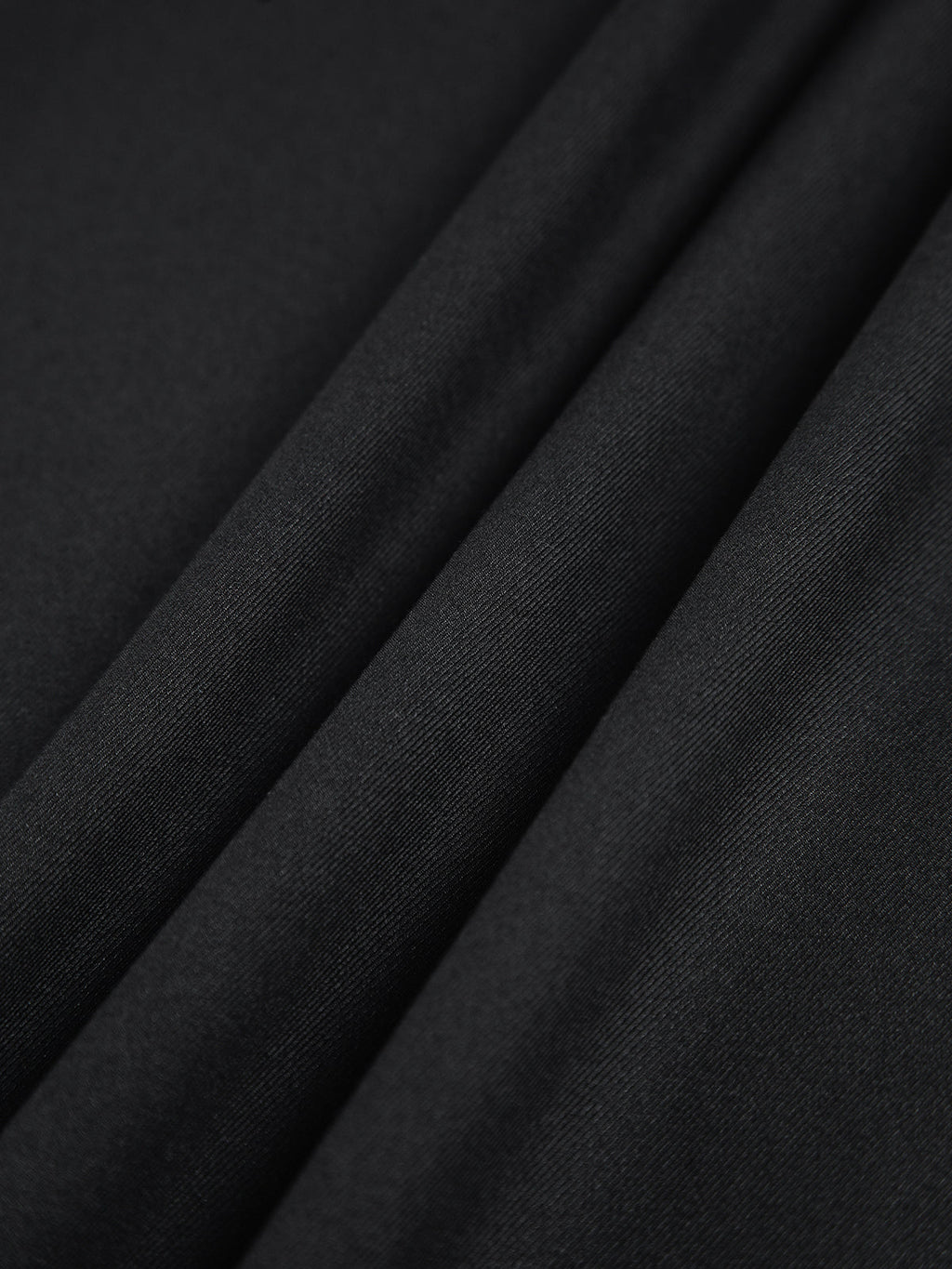 Pantalone Fluido – a Gamba Larga
