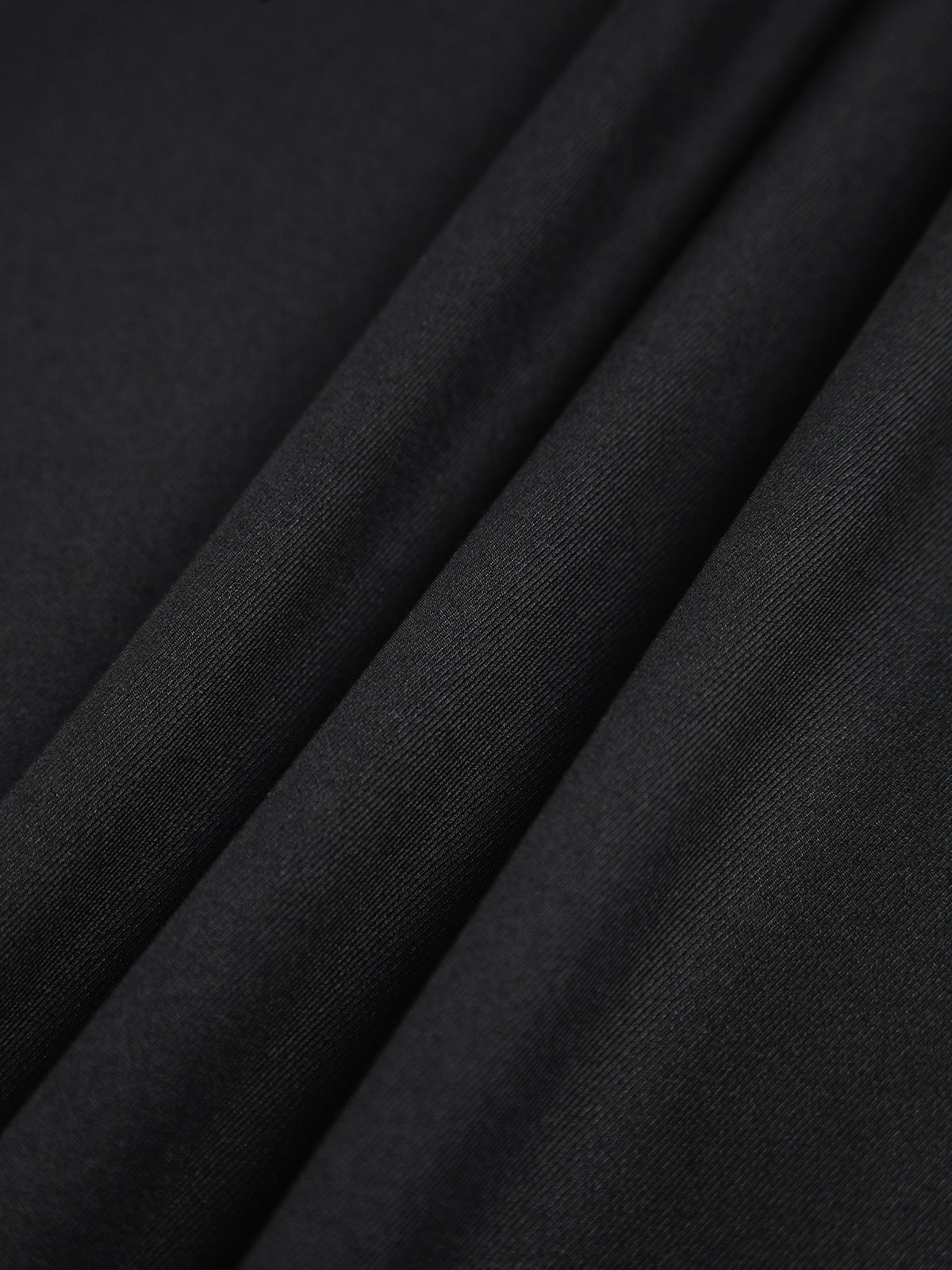 Pantalone Fluido – a Gamba Larga
