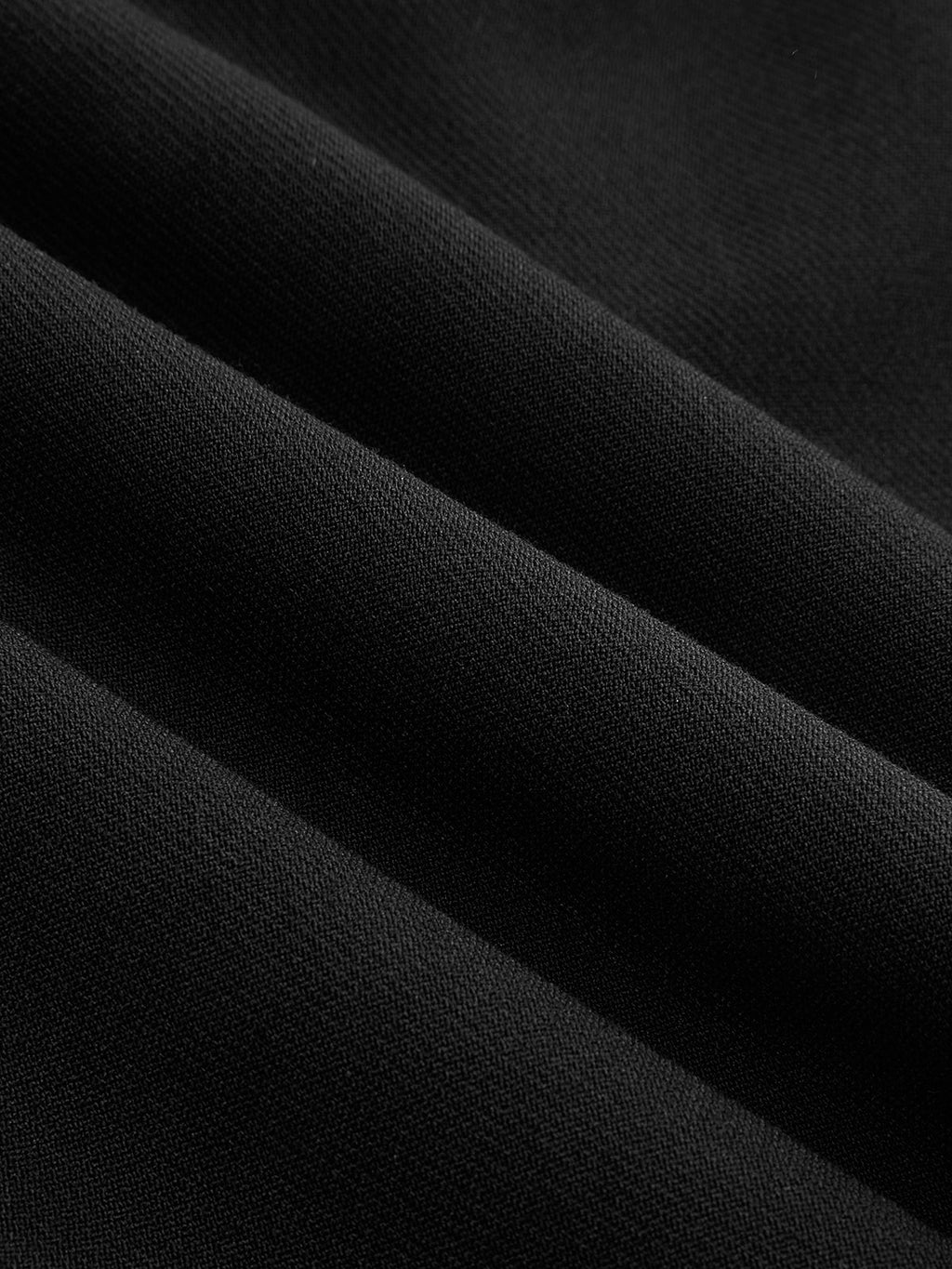 Shorts Couture – a Vita Media con Fibbia Metallica