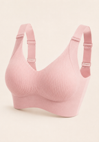 Reggiseno Essenza – Senza Ferretto con Spalline Regolabili