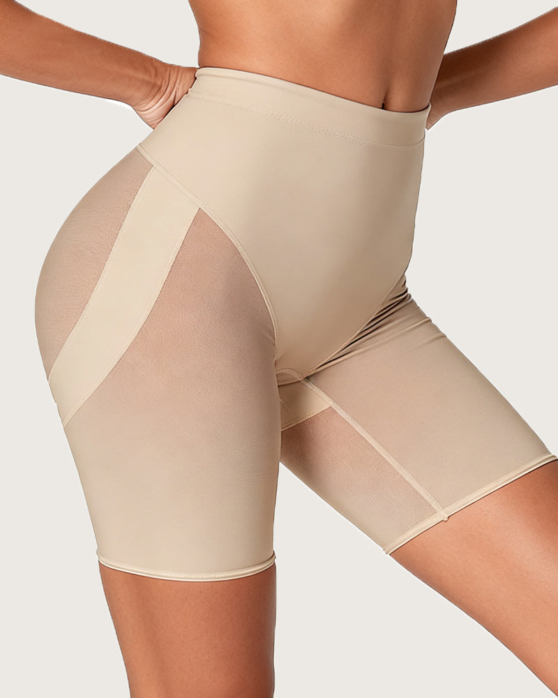 Linea Impeccabile – Modellante Push-Up