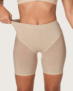 Linea Impeccabile – Modellante Push-Up