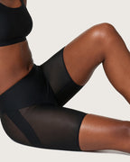 Linea Impeccabile – Modellante Push-Up