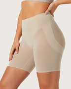 Linea Impeccabile – Modellante Push-Up