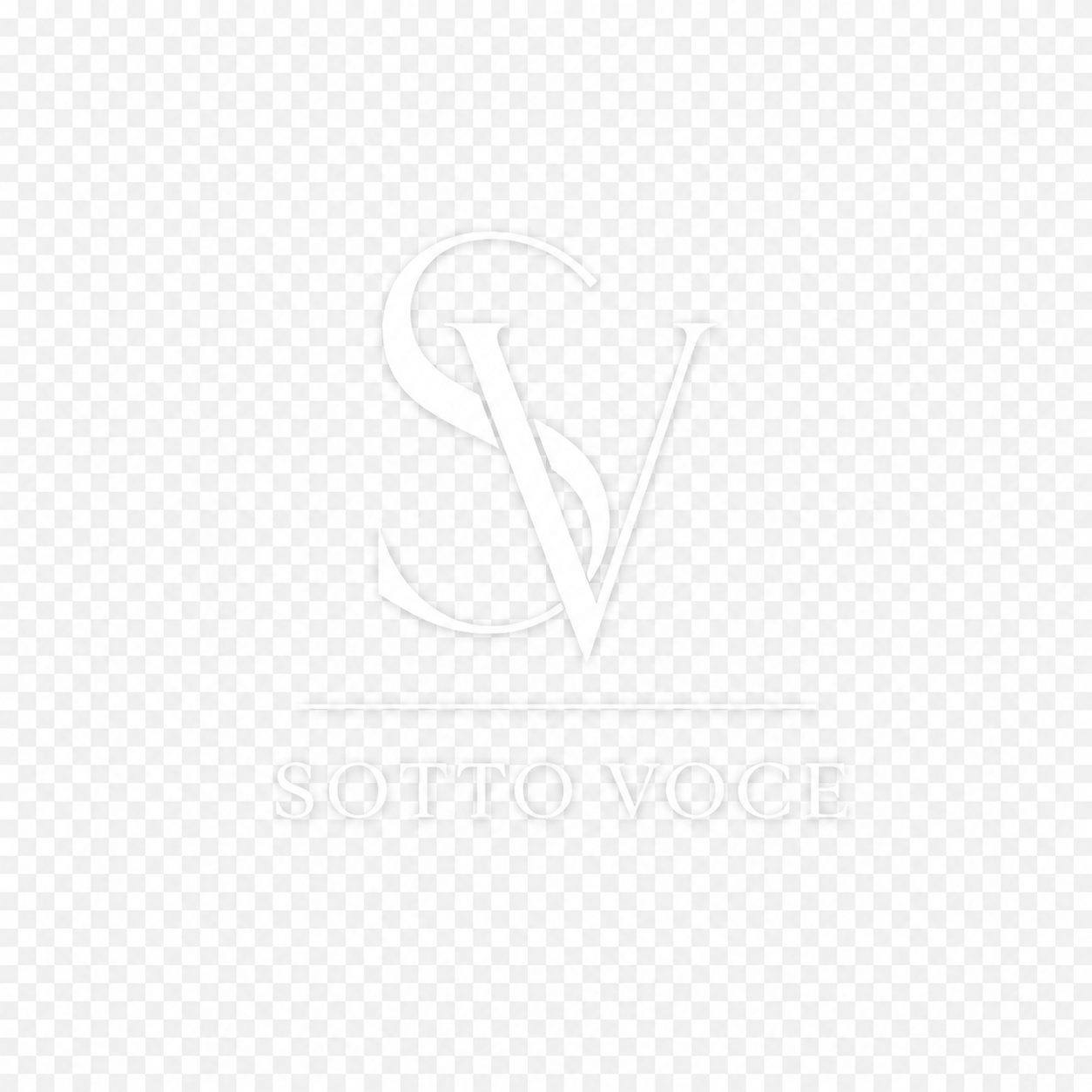 Mi tienda