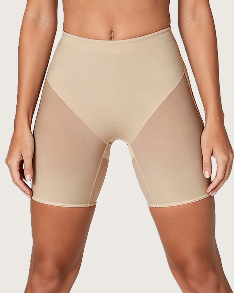Linea Impeccabile – Modellante Push-Up