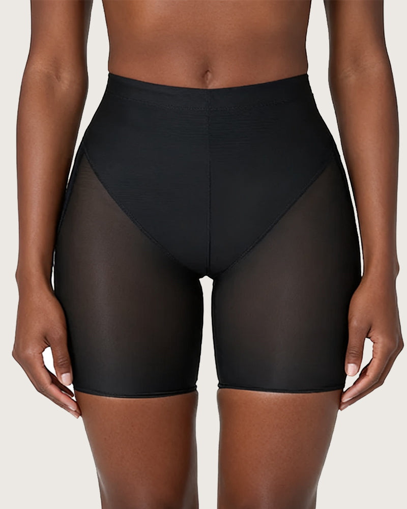 Linea Impeccabile – Modellante Push-Up