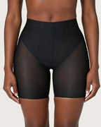 Linea Impeccabile – Modellante Push-Up