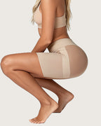 Linea Impeccabile – Modellante Push-Up