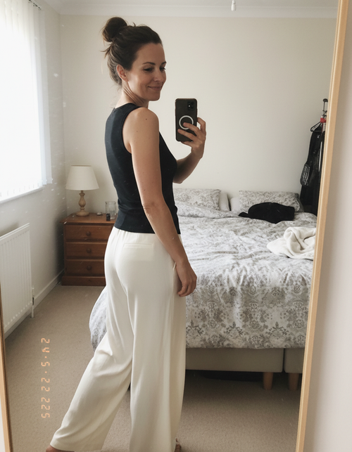 Chiara M.