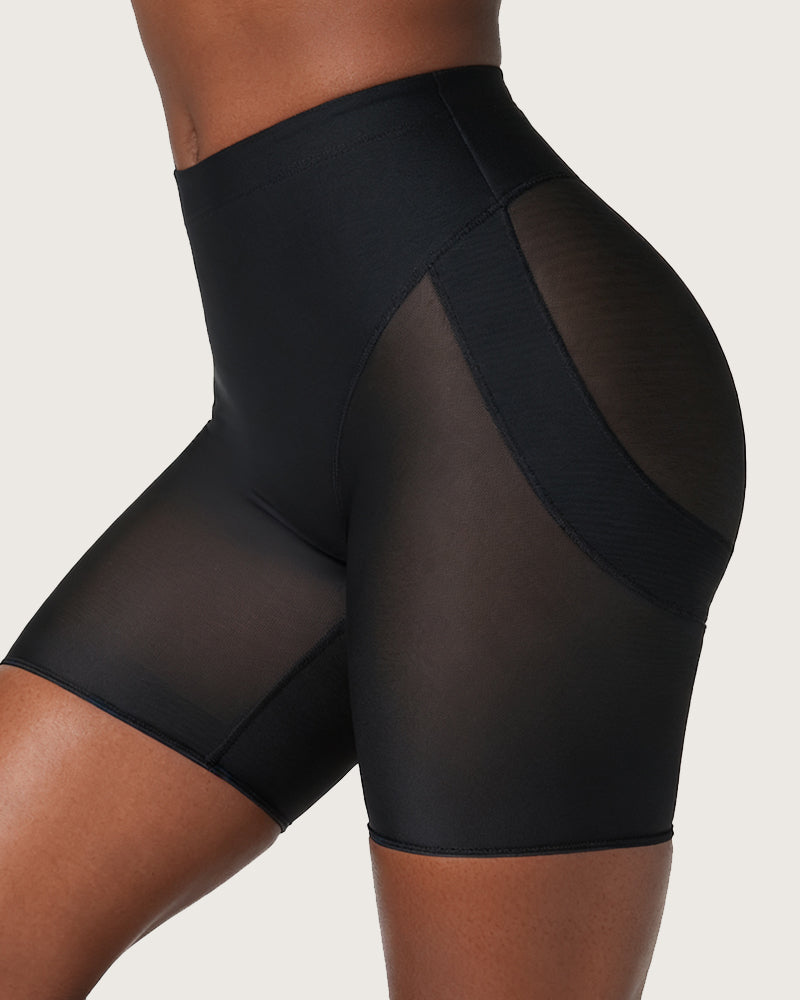 Linea Impeccabile – Modellante Push-Up