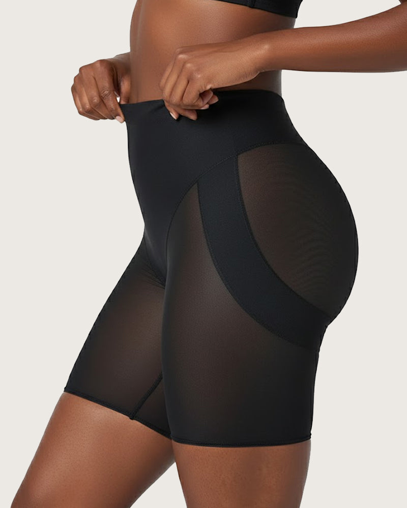 Linea Impeccabile – Modellante Push-Up