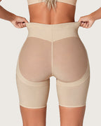 Linea Impeccabile – Modellante Push-Up