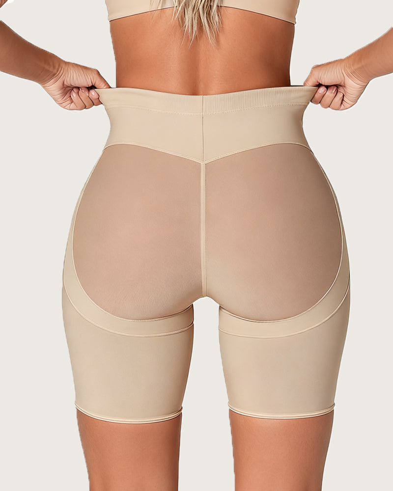 Linea Impeccabile – Modellante Push-Up